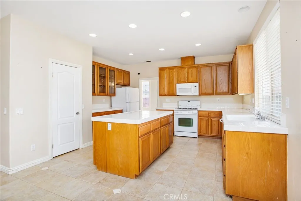 Additional image 17 of 28536 Mission Drive, Menifee, CA 92584