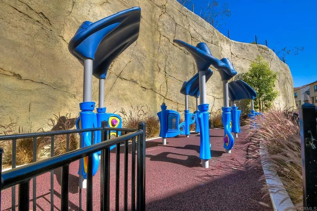 Additional image 31 of 229 Mission Villas Rd., San Marcos, CA 92069