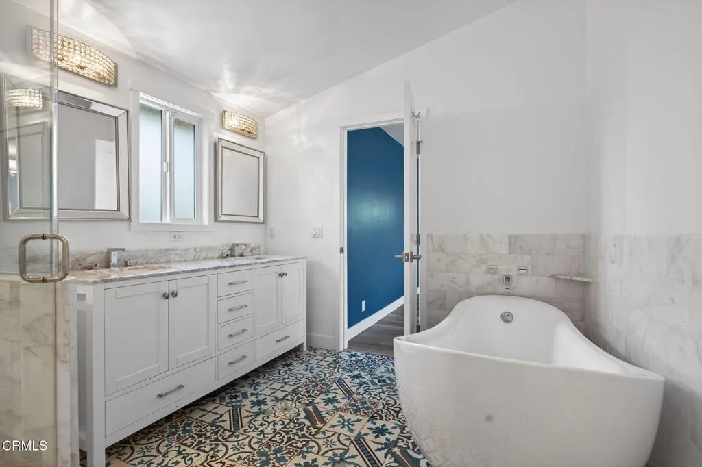 Additional image 86 of 914 Patricia Court, Ojai, CA 93023