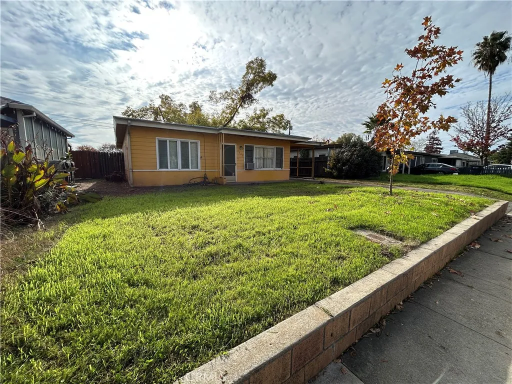 Additional image 3 of 1232 Browning Dr, Sacramento, CA 95815