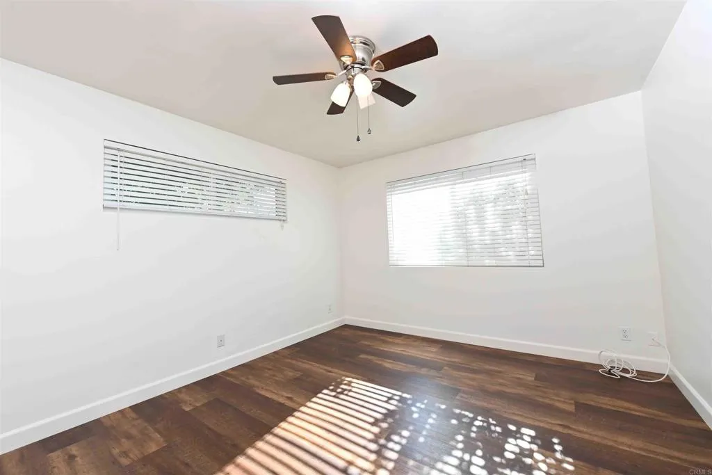 Additional image 27 of 1860 Alessandro Trail, Vista, CA 92084