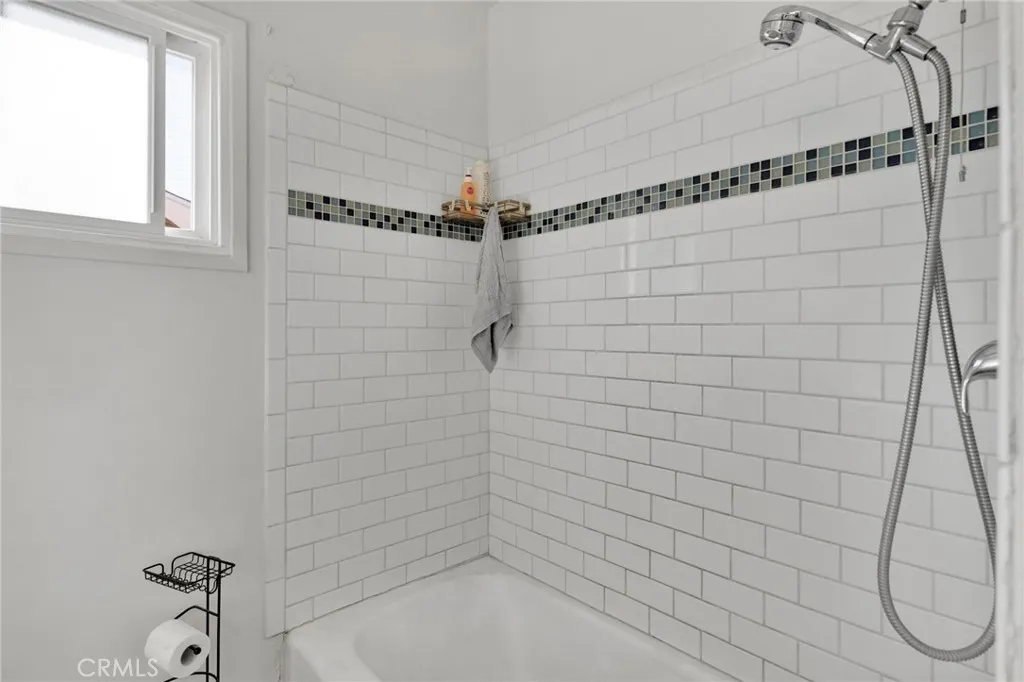 Additional image 72 of 5728 Newbury Avenue, San Bernardino, CA 92404