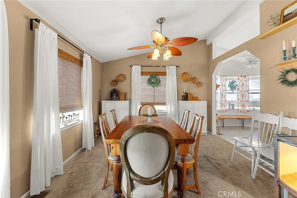 Additional image 50 of 140 W Pioneer Ave Unit 133, Redlands, CA 92374