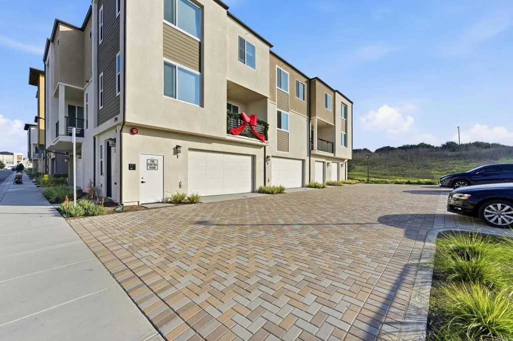 Additional image 83 of 796 Makani Street Unit 3, Chula Vista, CA 91911