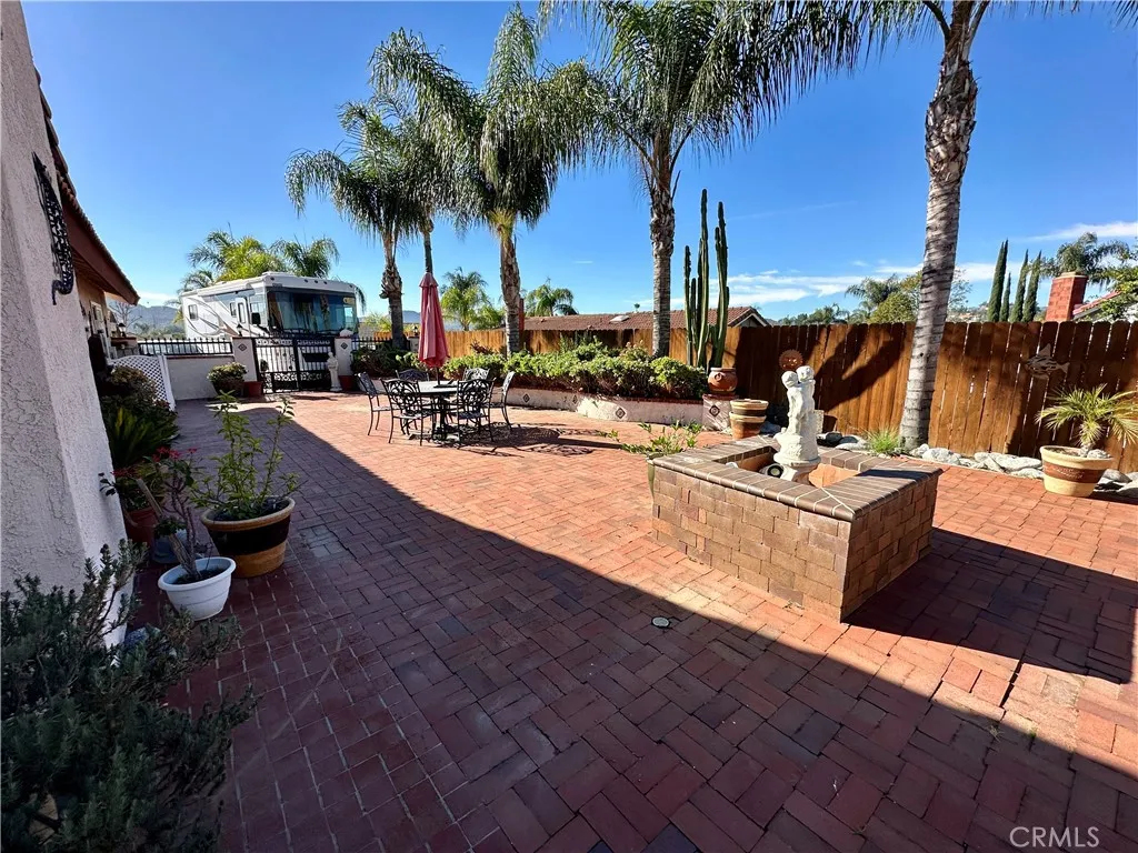 Additional image 7 of 23856 Outrigger Dr, Canyon Lake, CA 92587