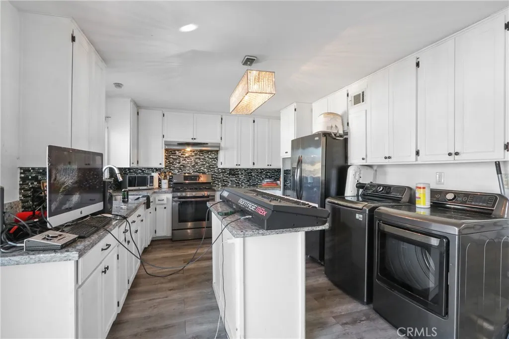 Additional image 14 of 2517 W Beverly Blvd, Montebello, CA 90640