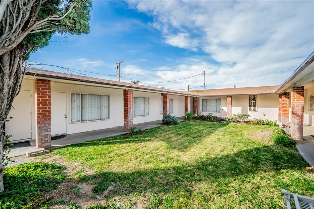 Additional image 6 of 711 W C St, Colton, CA 92324