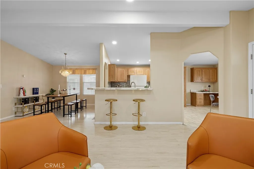 Additional image 17 of 13202 Hoover Street, Unit 18, Westminster, CA 92683