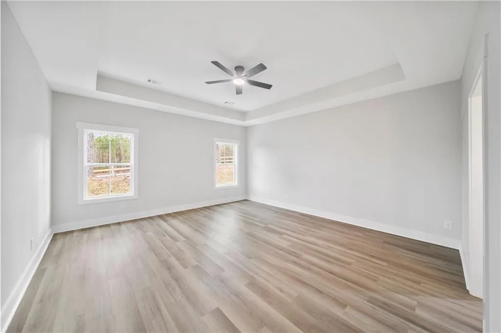 Additional image 78 of 1001 Lee Road 315, Phenix City, AL 36867