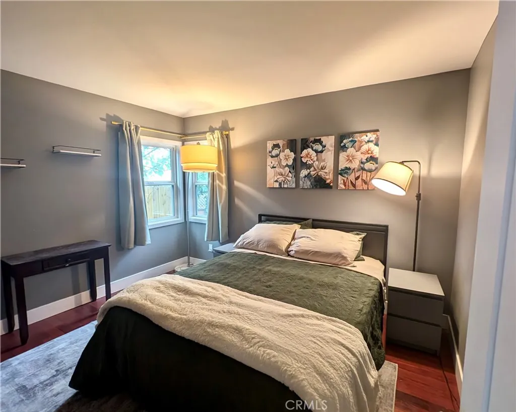 Additional image 9 of 6533 Crawford St, San Diego, CA 92120