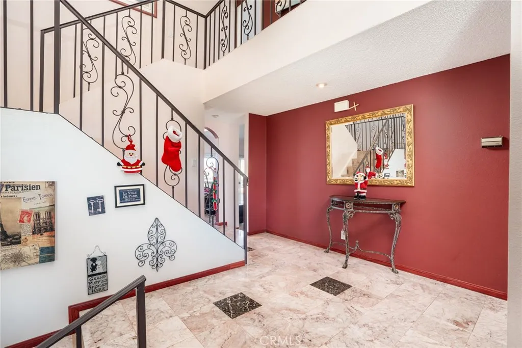 Additional image 21 of 11835 Pocasset Drive, Whittier, CA 90601