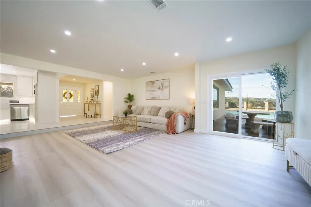 Additional image 35 of 11891 San Timoteo Canyon Rd, Redlands, CA 92373