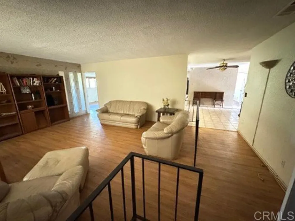 Additional image 14 of 16430 Everetts Way, Riverside, CA 92504