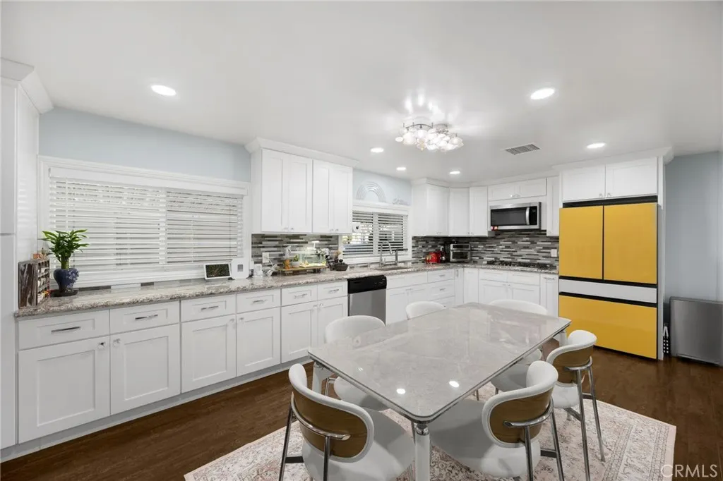 Additional image 50 of 2251 Lake Glen Drive, La Habra, CA 90631