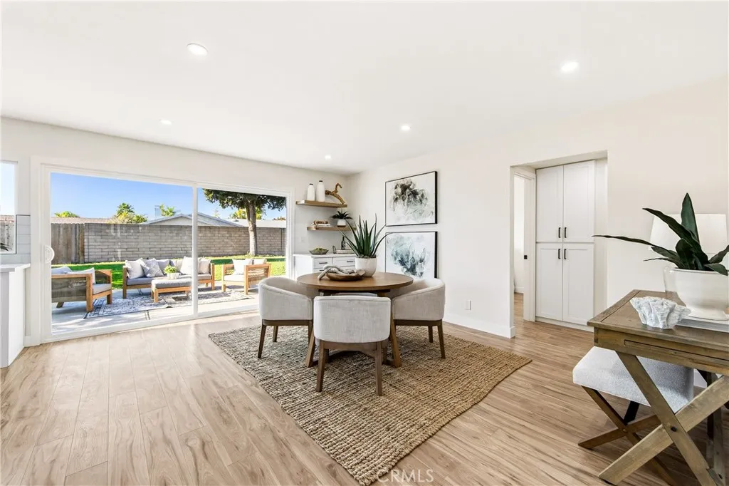 Additional image 21 of 4525 Via De La Plaza, Yorba Linda, CA 92886