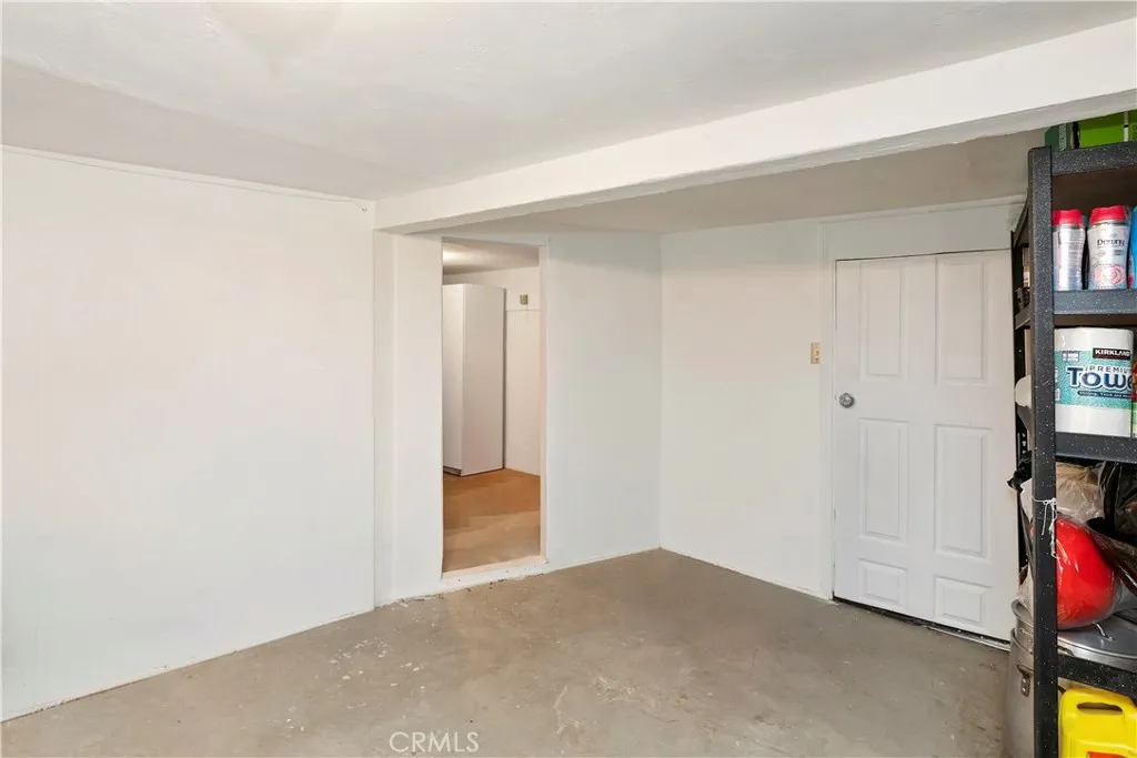 Additional image 52 of 231 W 24th Street, San Bernardino, CA 92405