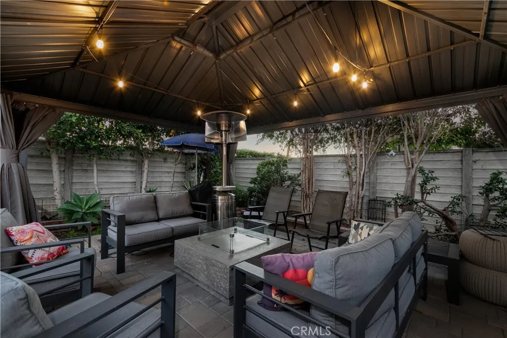 Additional image 60 of 16264 Kalisher Street, Granada Hills, CA 91344