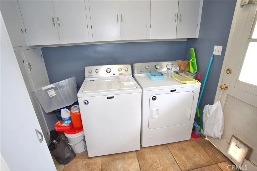 Additional image 16 of 535 Fairmont Drive, San Bernardino, CA 92404