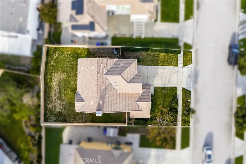 Additional image 40 of 13913 Westwood Way, Rancho Cucamonga, CA 91739