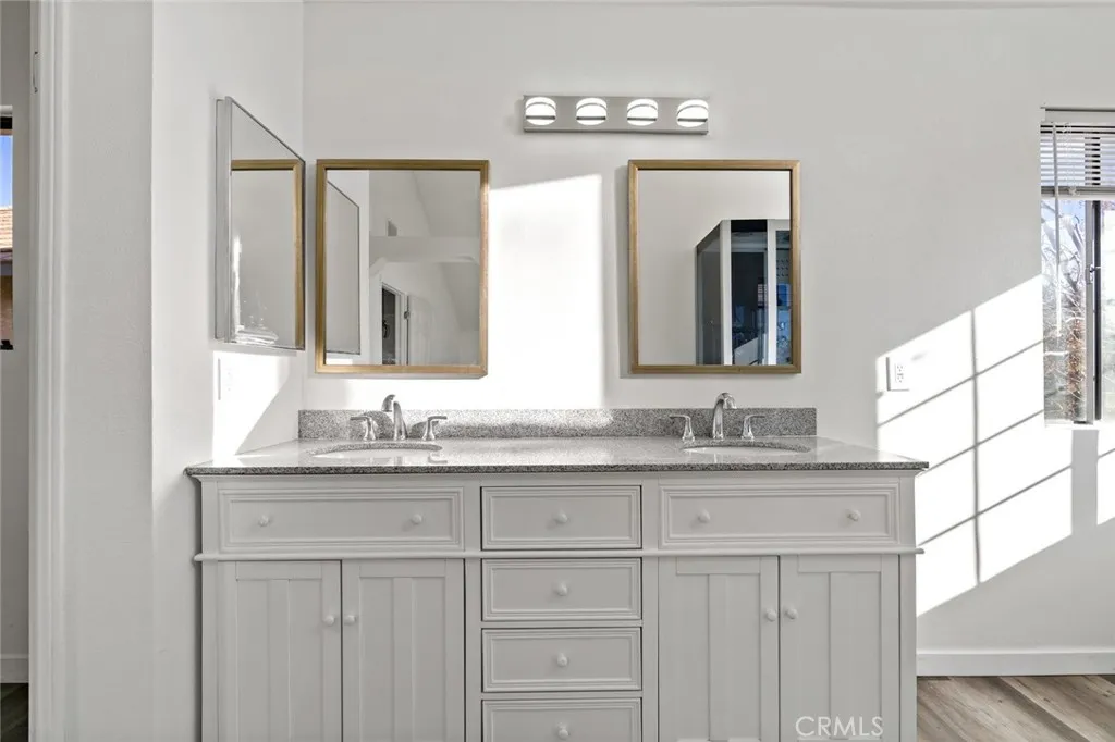 Additional image 69 of 3212 W Avenue K4, Lancaster, CA 93536