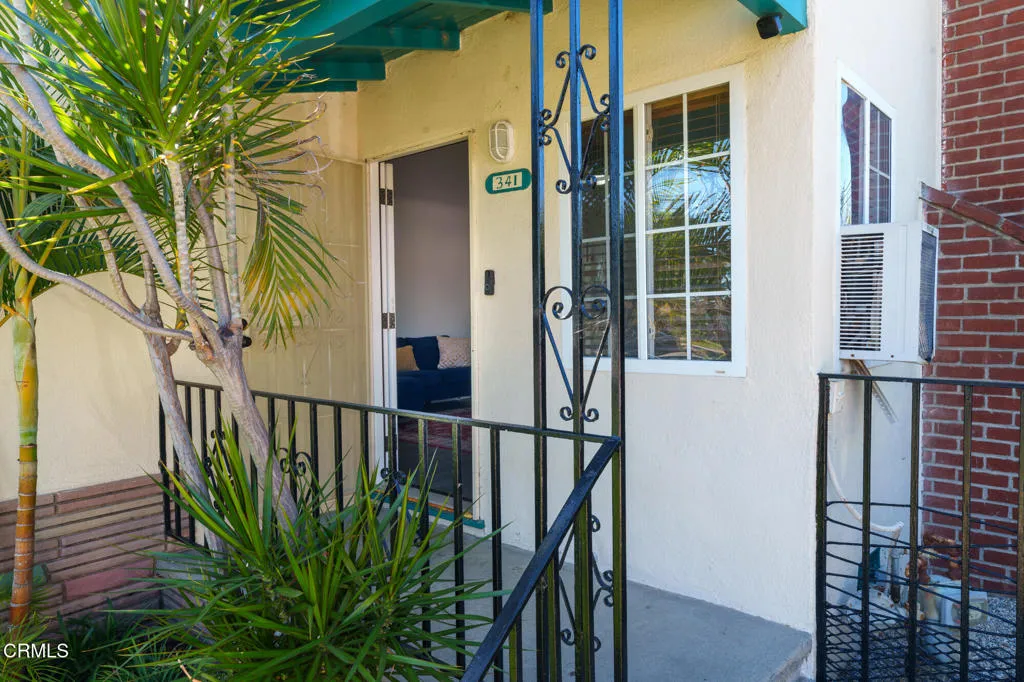 Additional image 4 of 341 Morris Place, Montebello, CA 90640