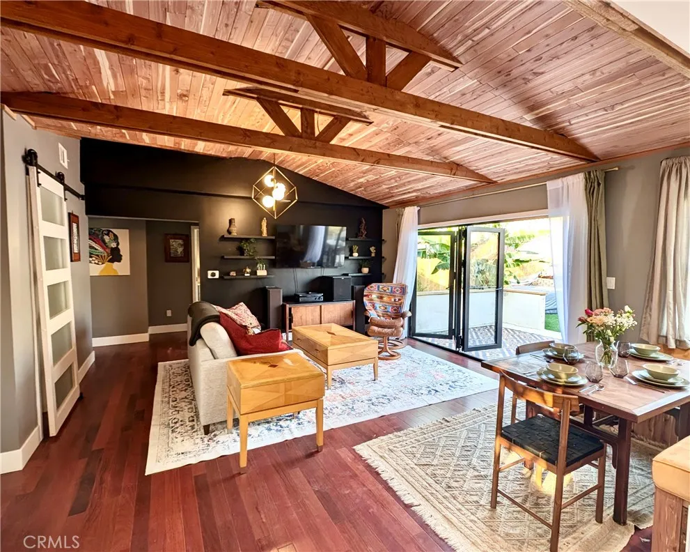 Additional image 22 of 6533 Crawford St, San Diego, CA 92120