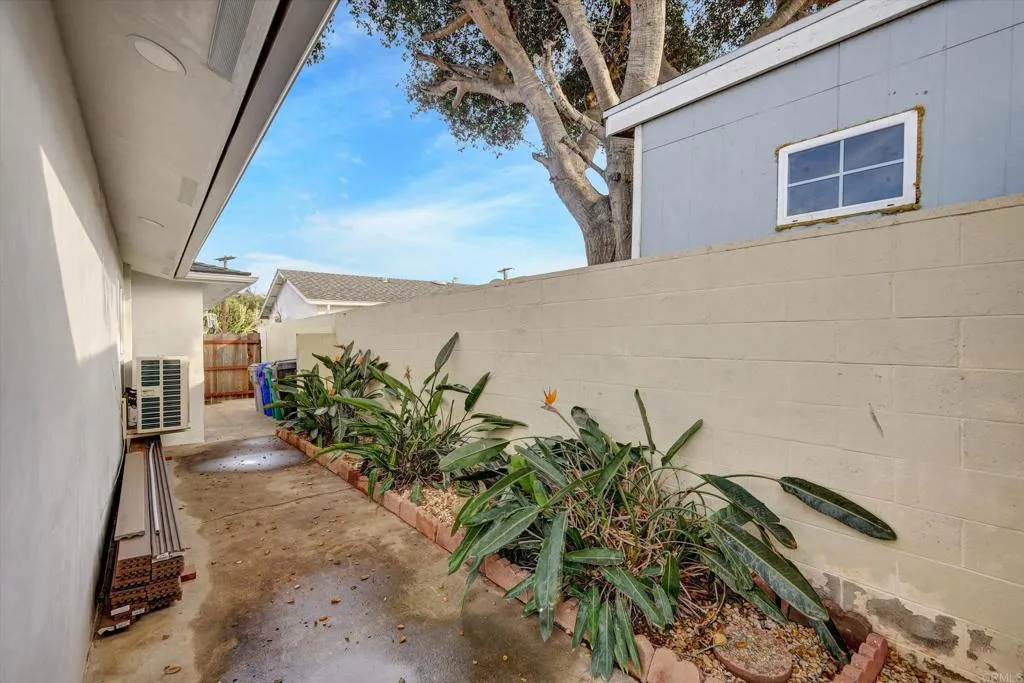 Additional image 29 of 4107 Cole Way, San Diego, CA 92117