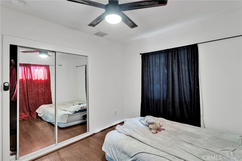 Additional image 83 of 5728 Newbury Avenue, San Bernardino, CA 92404