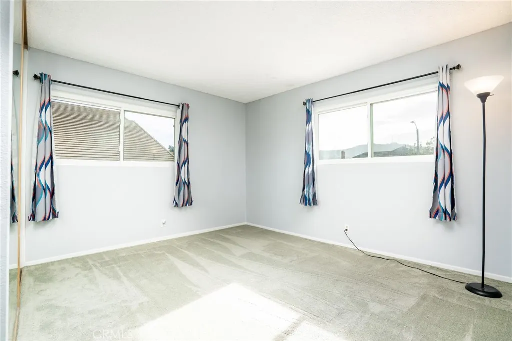 Additional image 31 of 11835 Pocasset Drive, Whittier, CA 90601