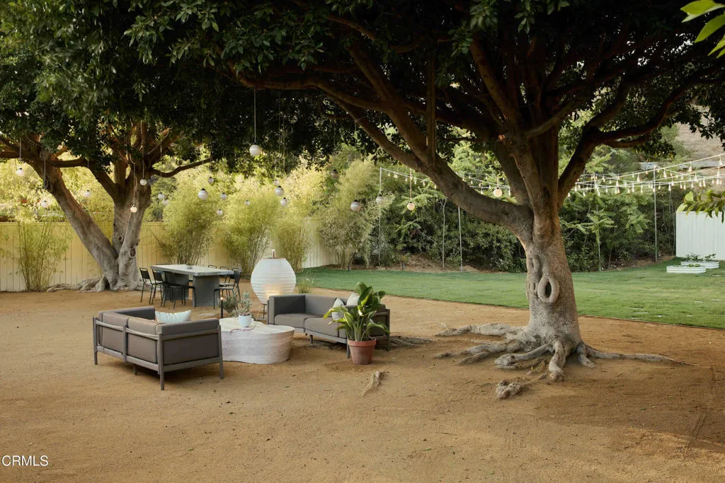 Additional image 34 of 4781 Round Top Drive, Los Angeles, CA 90065