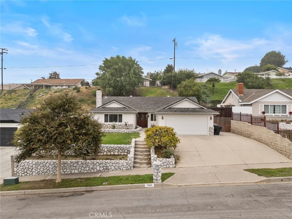 Additional image 37 of 1380 Ponderosa Ave, Brea, CA 92821
