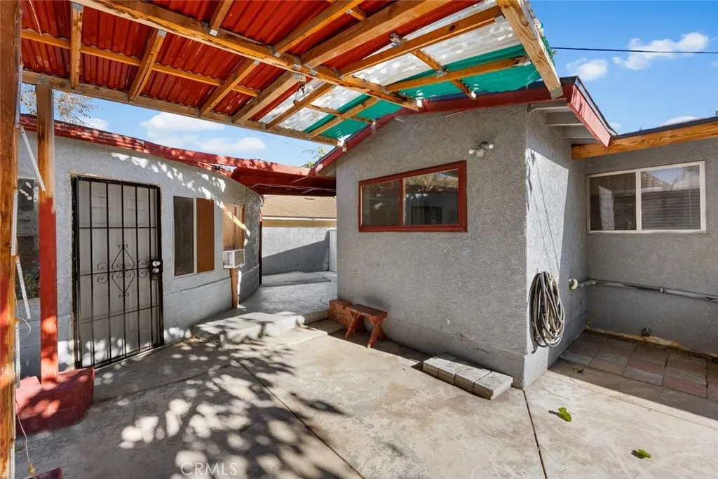 Additional image 52 of 44221 4th Street E, Lancaster, CA 93535