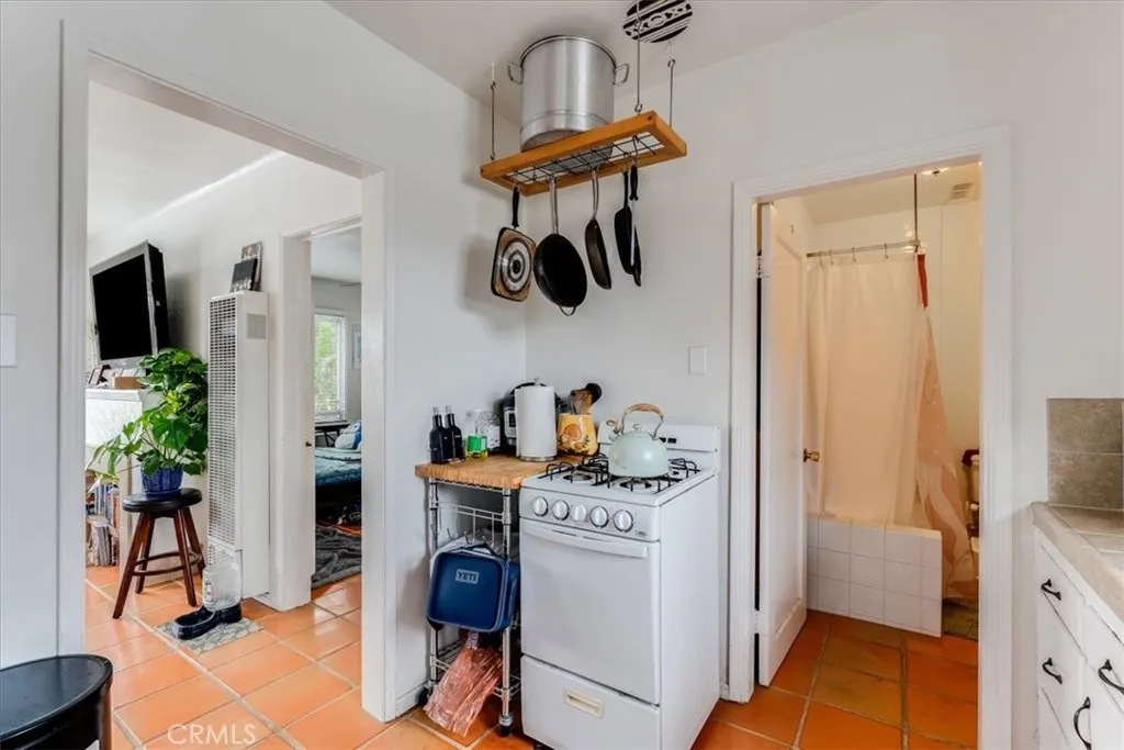 Additional image 75 of 2021 Broad St, San Luis Obispo, CA 93401