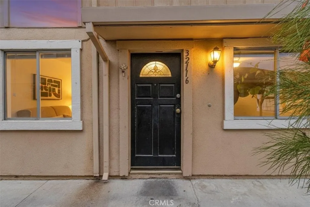 Additional image 66 of 32116 Paseo Carolina Unit 75, San Juan Capistrano, CA 92675