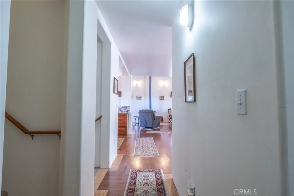 Additional image 24 of 7501 Yosemite Park Way, Yosemite, CA 95389