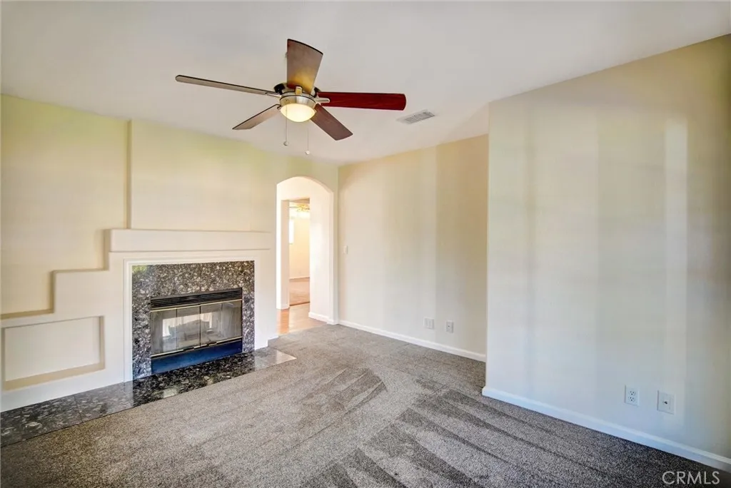 Additional image 14 of 8731 45th, Jurupa Valley, CA 92509