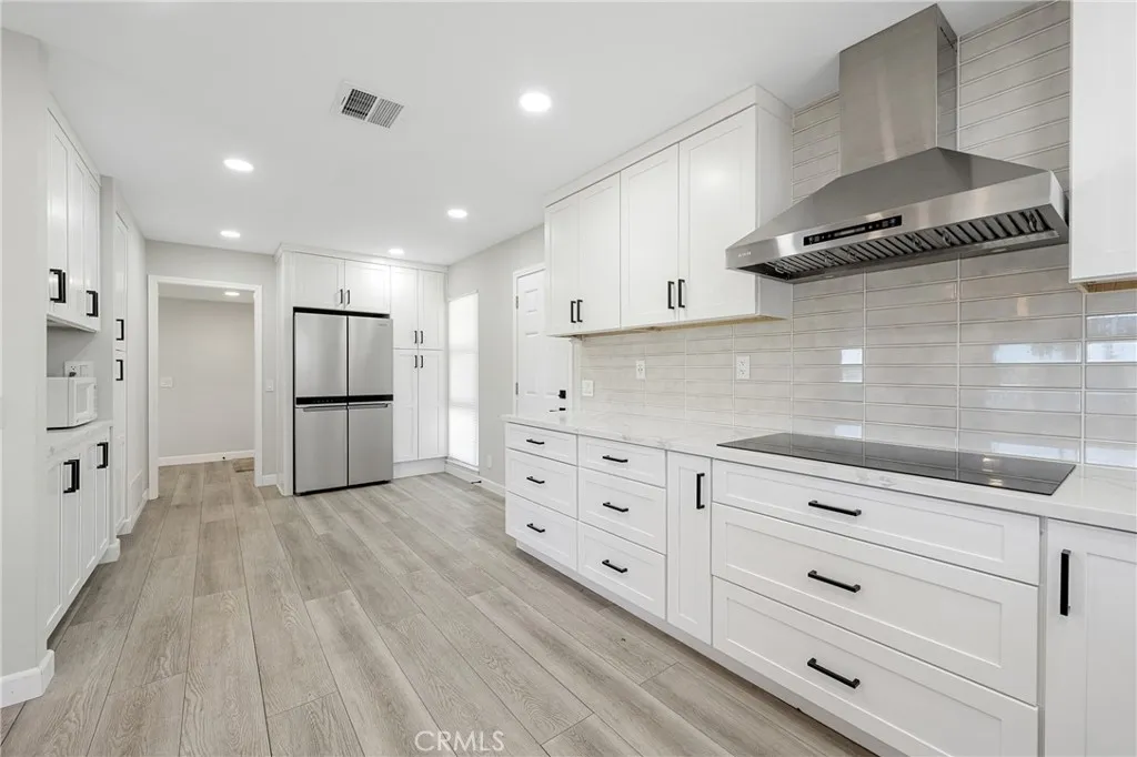 Additional image 40 of 1714 Mount Marty Dr, Walnut, CA 91789
