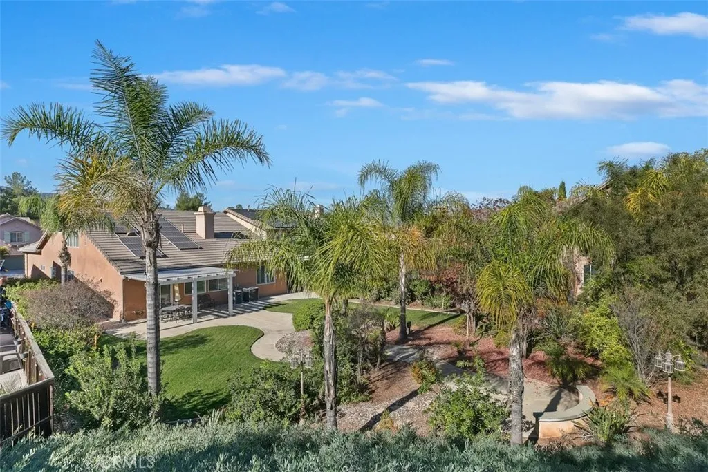 Additional image 58 of 25226 Pacific Crest St, Corona, CA 92883