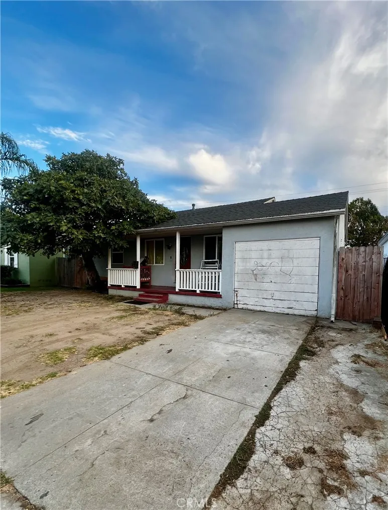 Additional image 2 of 1328 W Arbutus St, Compton, CA 90220