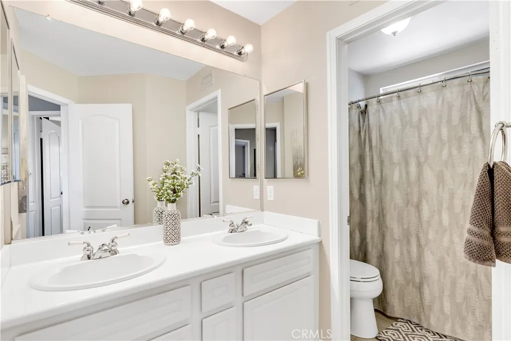 Additional image 16 of 24428 Sunshine Dr, Laguna Niguel, CA 92677