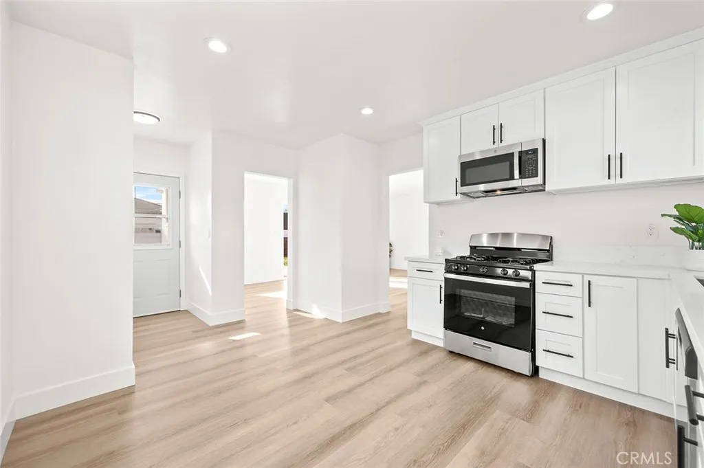 Additional image 43 of 10612 Mclaren Street, Norwalk, CA 90650