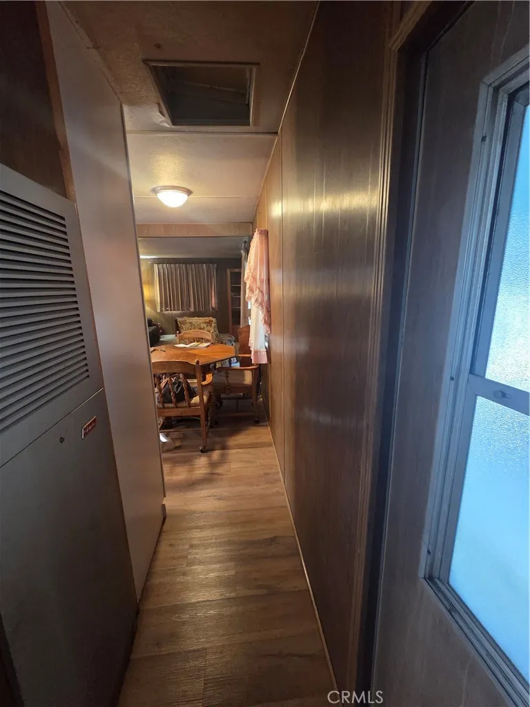 Additional image 40 of 437 W SP 3A Carson Street, Carson, CA 90745