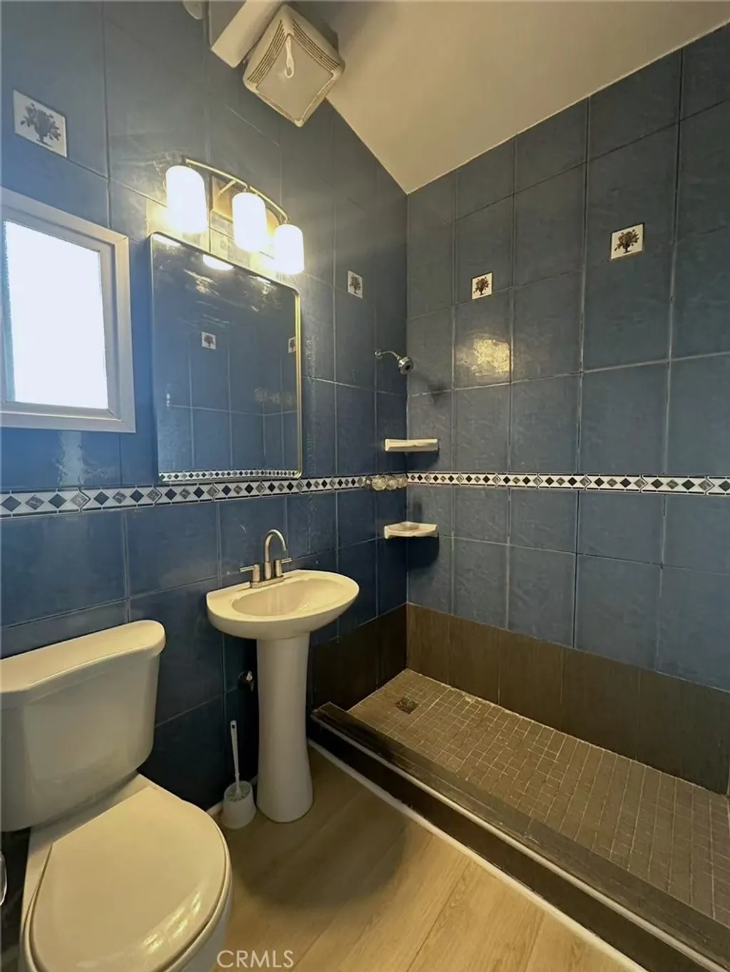 Additional image 12 of 1909 E Walnut Creek Pkwy, West Covina, CA 91791