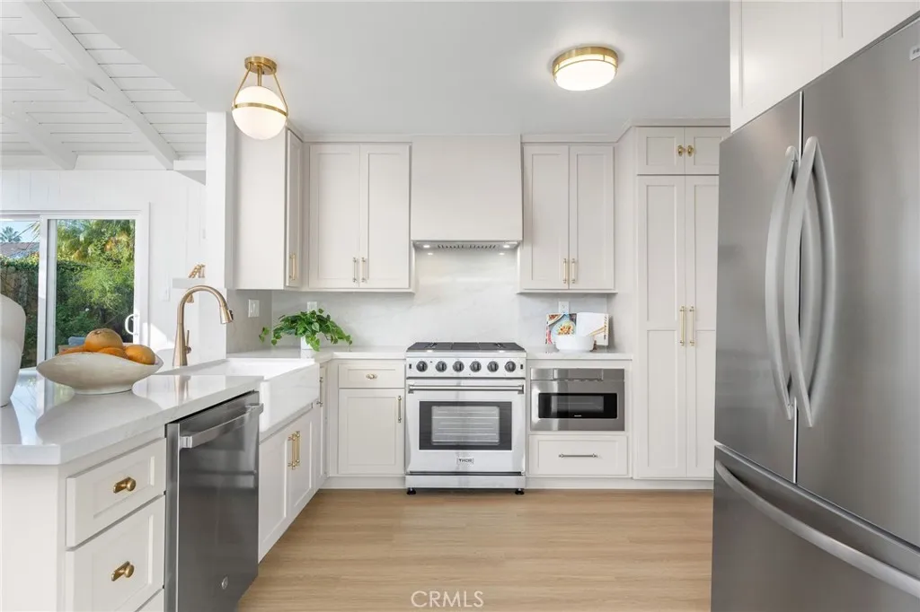 Additional image 17 of 701 Taper Drive, Seal Beach, CA 90740