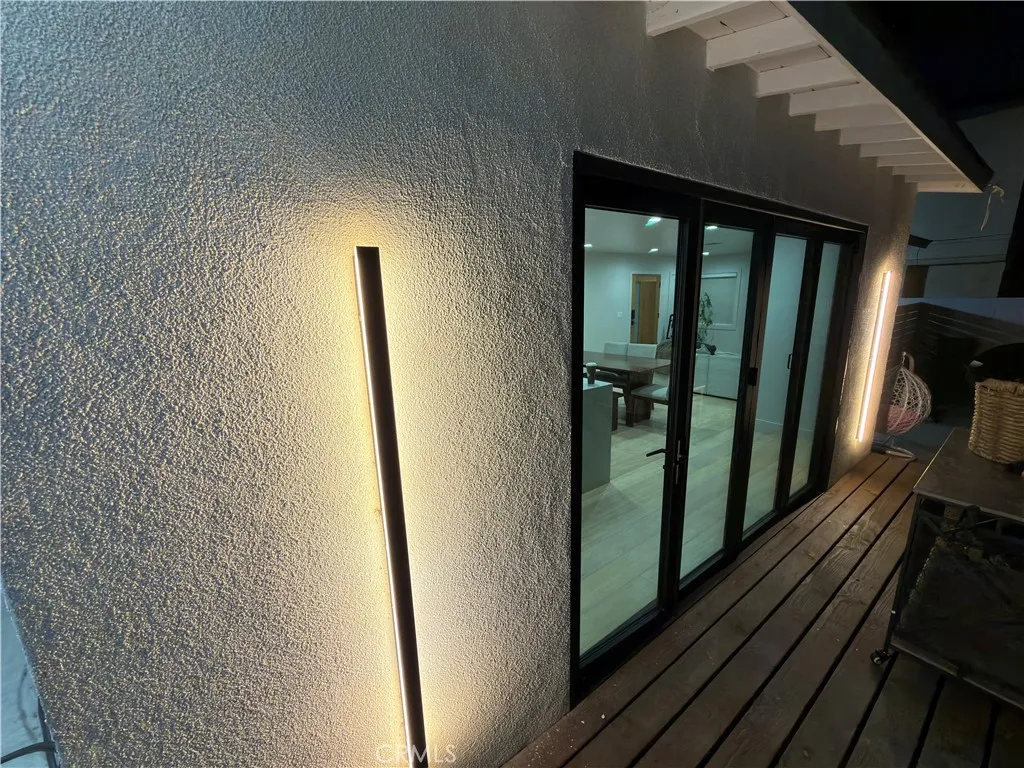 Additional image 30 of 11733 Sunglow St, Santa Fe Springs, CA 90670