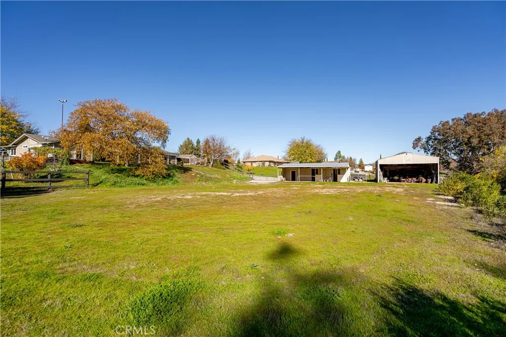 Additional image 53 of 9220 Carmel Rd, Atascadero, CA 93422