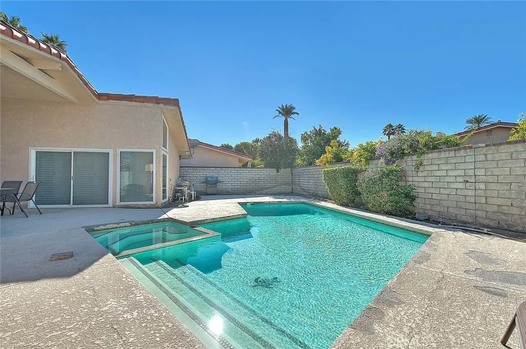 Additional image 119 of 36665 Via Cicada, Cathedral City, CA 92234