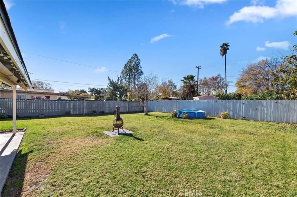 Additional image 57 of 4694 N Mayfield Ave, San Bernardino, CA 92407