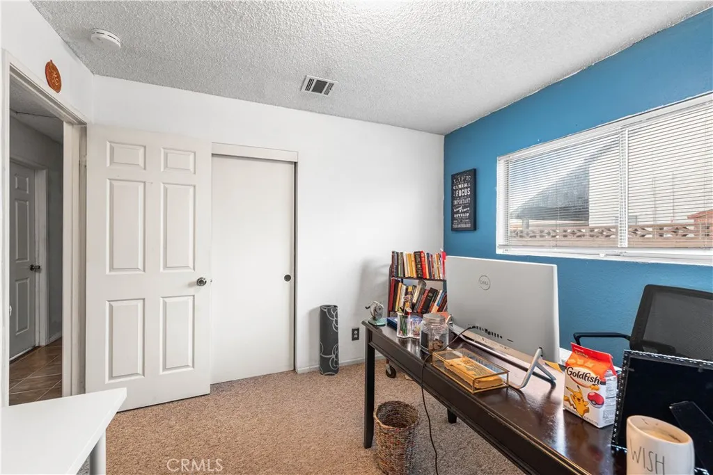 Additional image 22 of 42902 Sachs Dr, Lancaster, CA 93536