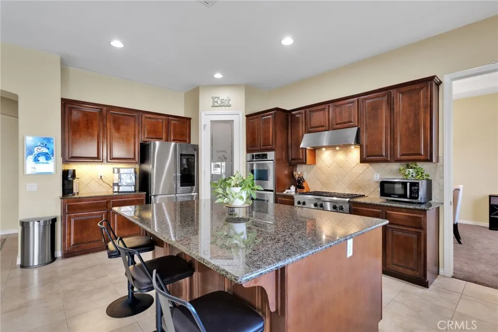 Additional image 93 of 12389 Winesap Rd, Apple Valley, CA 92308